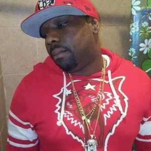 Meet your Posher, Fox